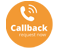 Call Back Request & WhatsApp Button