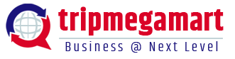 Trip Mega Mart