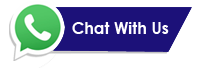Whats App