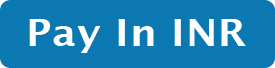 INR