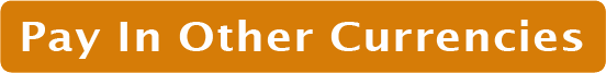 Other Currency