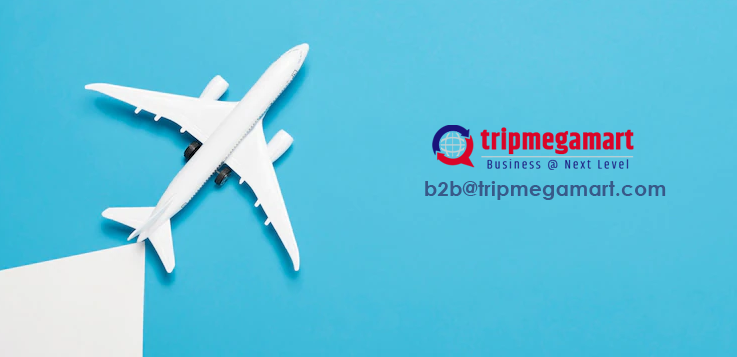 Start Travel Agency Business In Cyprus.png