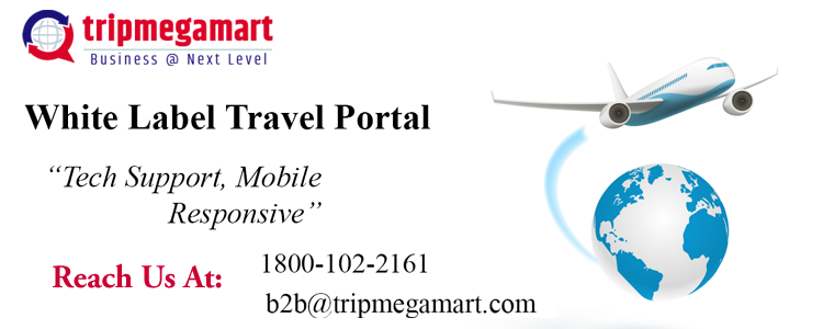 Travel Portal Solution In Qatar.png